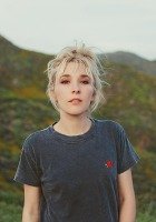 Madelyn Deutch