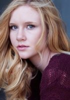Madisen Beaty