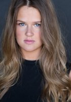 Madison Daniel