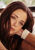 Madison Davenport
