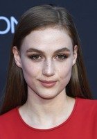 Madison Lintz