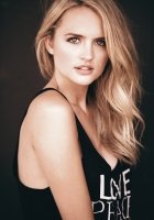 Madison Riley