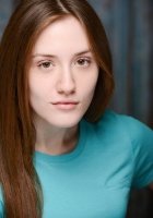 Madison Sparacello