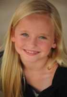 Madison Wolfe