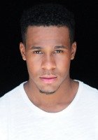 Maestro Harrell