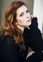 Magda Apanowicz
