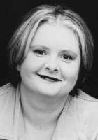 Magda Szubanski