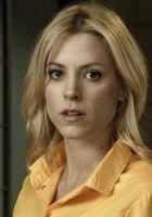 Maggie Civantos