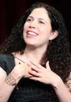 Maggie Friedman