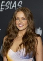 Maggie Geha