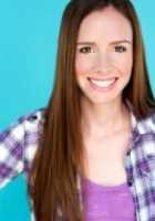 Maggie Mae Reid