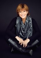 Maggie Roswell