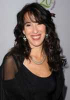Maggie Wheeler