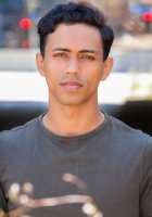 Mahedi Rakib