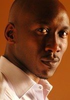 Mahershala Ali