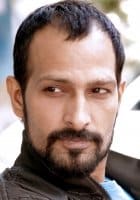 Mahesh Balraj