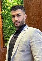 Mahir Karataş