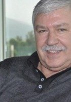 Mahmut Cevher