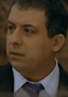 Mahmut Gürses
