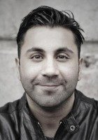 Mahmut Suvakci