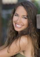 Maiara Walsh