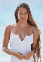 Mainei Kinimaka
