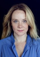Maja Rung
