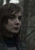 Maja Schöne