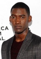 Malachi Kirby