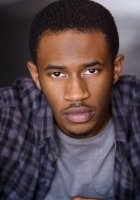 Malcolm David Kelley