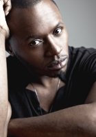 Malcolm Goodwin
