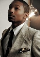Malcolm M. Mays
