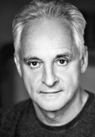 Malcolm Sinclair