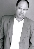Malcolm Stewart