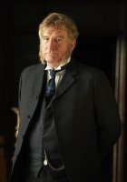 Malcolm Storry
