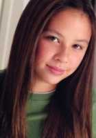 Malese Jow