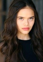 Malia Pyles