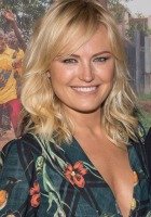 Malin Akerman