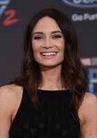 Mallory Jansen