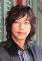 Man-seok Oh