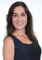 Mana Alkoy
