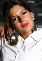 Mana Uygur