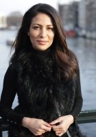 Manal Sehaimat