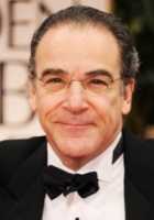 Mandy Patinkin