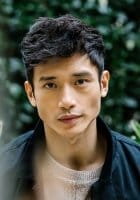 Manny Jacinto