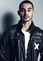 Manny Montana