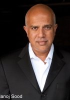 Manoj Sood