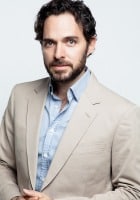 Manolo Cardona
