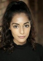Manpreet Bambra