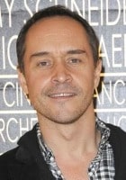 Manuel Blanc